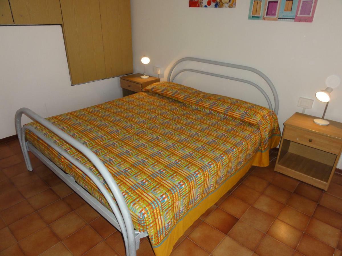Villa Pinea Bibione