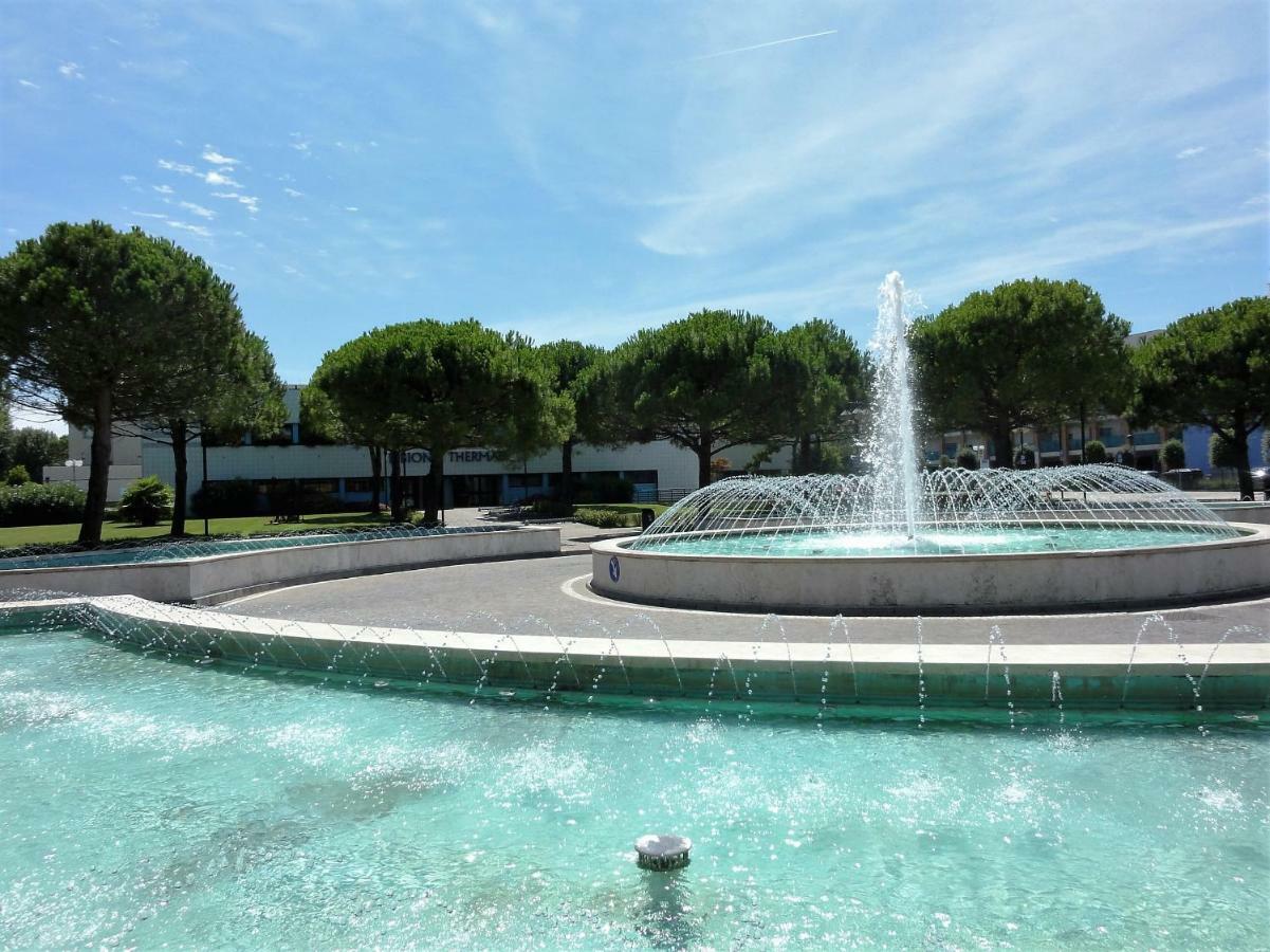 Villa Pinea Bibione