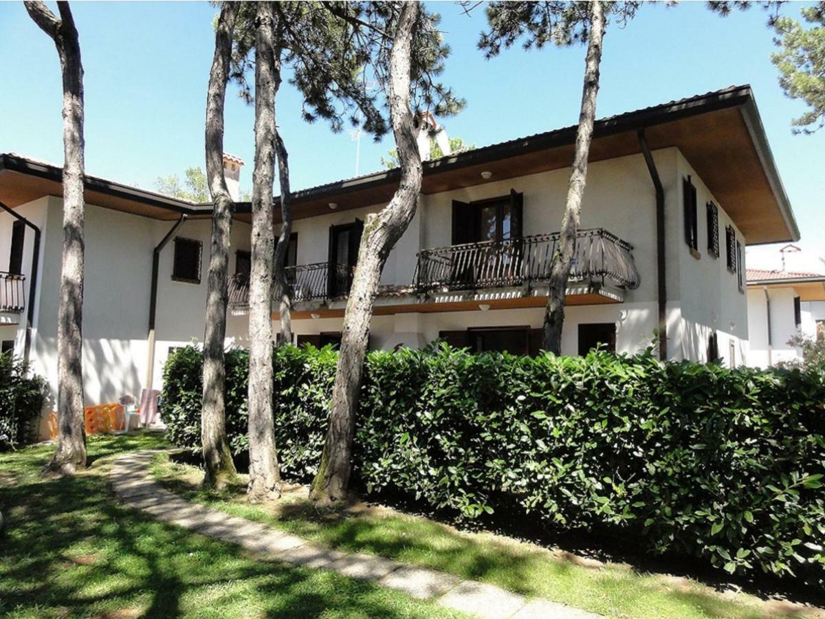 Villa Pinea *
